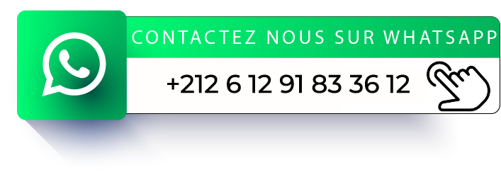 whatsapp lie lik button contac us 